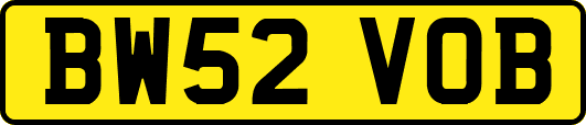 BW52VOB