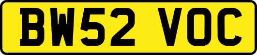 BW52VOC