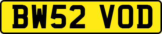 BW52VOD