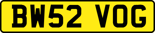 BW52VOG