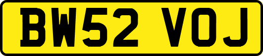 BW52VOJ