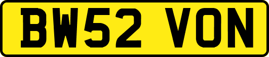 BW52VON