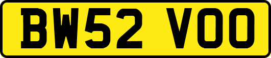 BW52VOO