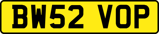 BW52VOP