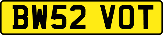 BW52VOT
