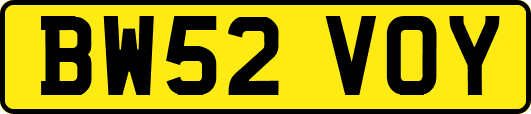 BW52VOY