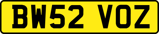 BW52VOZ