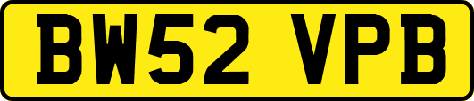 BW52VPB