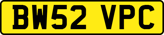 BW52VPC
