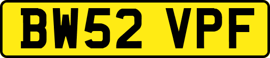 BW52VPF