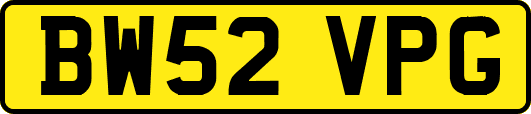 BW52VPG