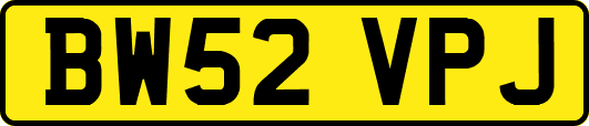 BW52VPJ