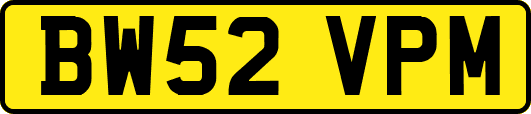 BW52VPM