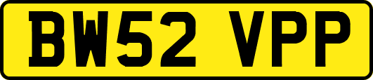 BW52VPP