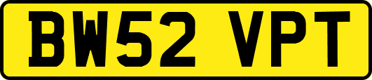 BW52VPT