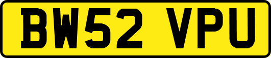BW52VPU