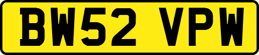 BW52VPW