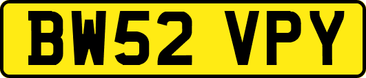BW52VPY