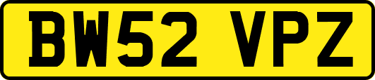BW52VPZ