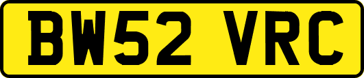 BW52VRC