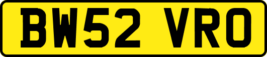 BW52VRO