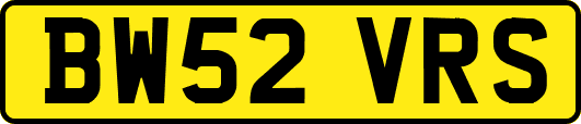 BW52VRS