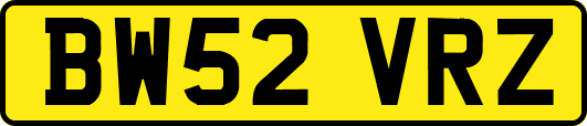 BW52VRZ