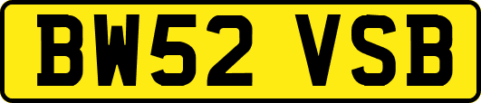 BW52VSB