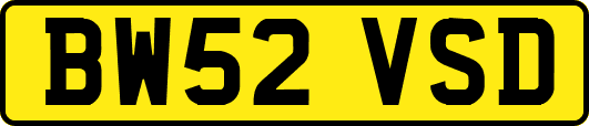 BW52VSD