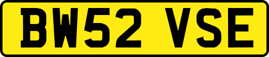 BW52VSE