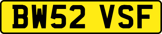 BW52VSF