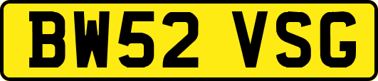 BW52VSG