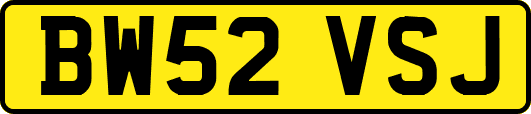 BW52VSJ
