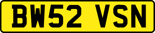 BW52VSN