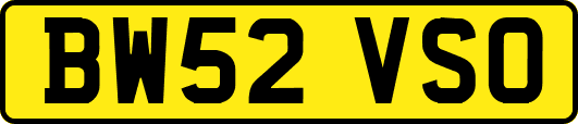 BW52VSO