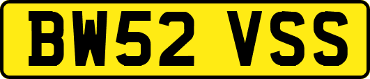 BW52VSS