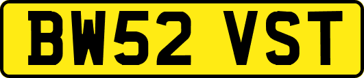 BW52VST