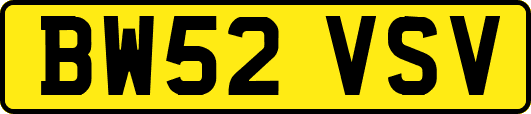BW52VSV
