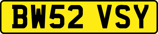 BW52VSY