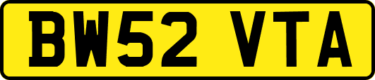 BW52VTA