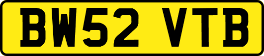 BW52VTB