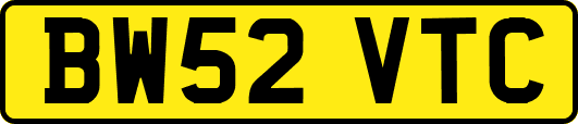 BW52VTC