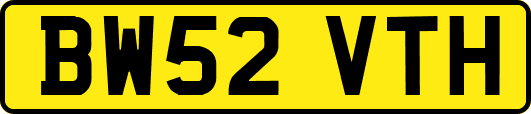 BW52VTH