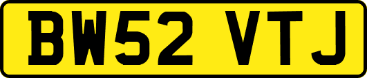 BW52VTJ