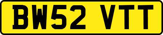 BW52VTT