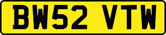BW52VTW