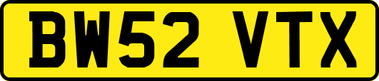 BW52VTX