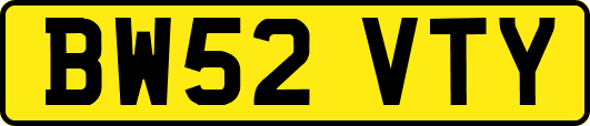 BW52VTY