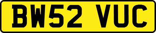 BW52VUC