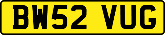 BW52VUG